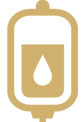 補(bǔ)氣養(yǎng)血